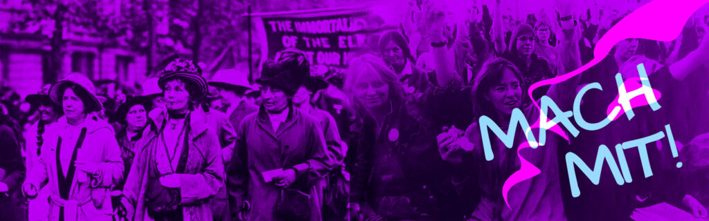 Feminist Party of Germany thumbnail